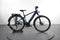 Gazelle Medeo T10+