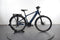 Gazelle Medeo T10+