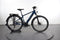Gazelle Medeo T10+