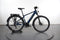 Gazelle Medeo T10+