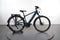 Gazelle Medeo T10+
