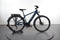 Gazelle Medeo T10+