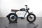 Super73 S2