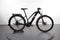 Cannondale Tesoro Neo X 3