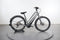 Specialized Turbo Como 4.0 650b