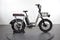 Rad Power Bikes RadRunner Plus