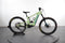 Santa Cruz Heckler 9 C S