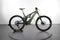Pivot Shuttle Team XTR