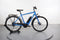 Trek Verve+ 2