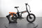 Rad Power Bikes RadMini 4