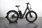 Rad Power Bikes RadRover Plus