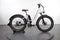 Rad Power Bikes Radrover Plus