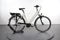 Gazelle Medeo T9