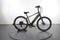 Aventon Pace 500.3