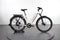Aventon Level.2