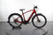 Trek Allant+ 8S