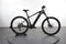 Trek Powerfly 4