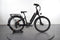 Rad Power Bikes RadCity 5 Plus