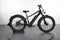 Rad Power Bikes RadRover 6 Plus