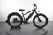 Rad Power Bikes RadRover 6 Plus