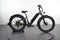 Rad Power Bikes RadRover 6 Plus