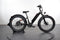 Rad Power Bikes RadRover 6 Plus