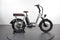 Rad Power Bikes RadRunner Plus