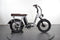 Rad Power Bikes RadRunner Plus