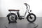 Rad Power Bikes RadRunner Plus