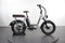 Rad Power Bikes RadRunner Plus