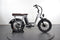 Rad Power Bikes RadRunner Plus