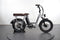 Rad Power Bikes RadRunner Plus