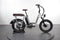 Rad Power Bikes RadRunner Plus