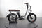 Rad Power Bikes RadRunner Plus