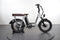 Rad Power Bikes RadRunner Plus
