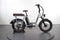 Rad Power Bikes RadRunner Plus