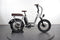 Rad Power Bikes RadRunner Plus