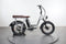 Rad Power Bikes RadRunner Plus