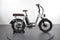 Rad Power Bikes RadRunner Plus