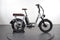 Rad Power Bikes RadRunner Plus