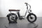 Rad Power Bikes RadRunner Plus
