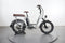 Rad Power Bikes RadRunner Plus