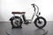 Rad Power Bikes RadRunner Plus
