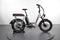 Rad Power Bikes RadRunner Plus