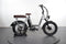 Rad Power Bikes RadRunner Plus