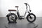 Rad Power Bikes RadRunner Plus