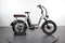 Rad Power Bikes RadRunner Plus