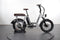 Rad Power Bikes RadRunner Plus