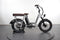 Rad Power Bikes RadRunner Plus
