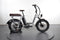 Rad Power Bikes RadRunner Plus